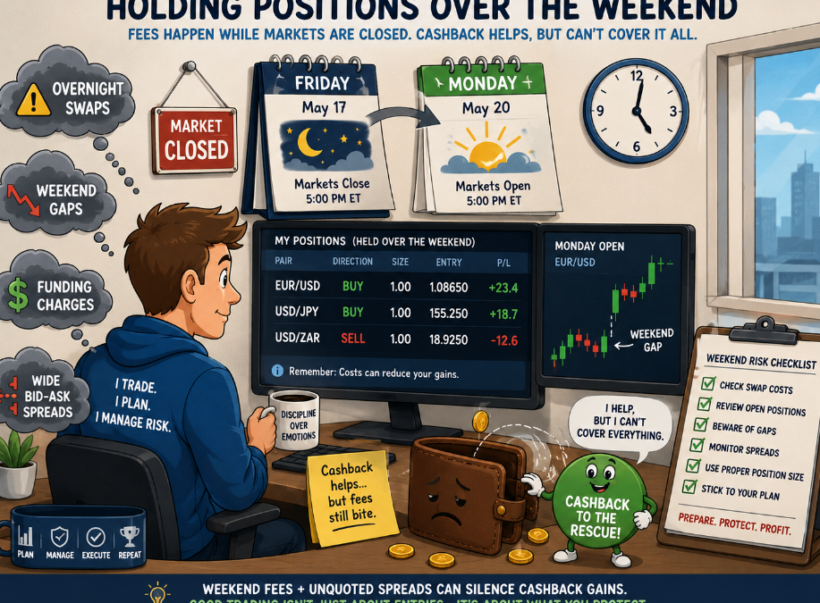Trading Scenario Weekend Fee Trap.png Trading Scenario Weekend Fee Trap.png